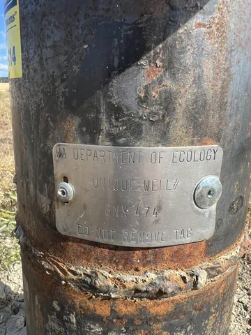 $415,000 | 8054 East Mt Spokane Park Drive, Mead, WA 99021