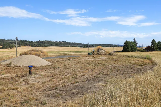 $415,000 | 8054 East Mt Spokane Park Drive, Mead, WA 99021