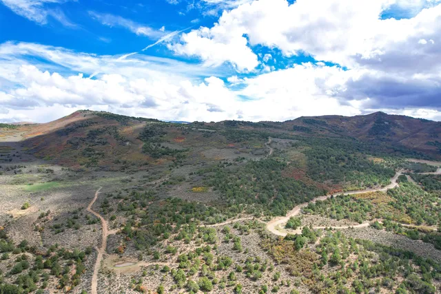 $2,499,000 | 342 County Road 342, Collbran, CO 81624