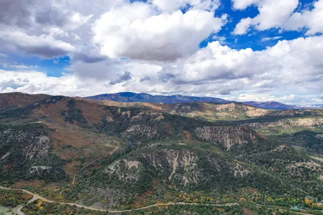 $2,499,000 | 342 County Road 342, Collbran, CO 81624