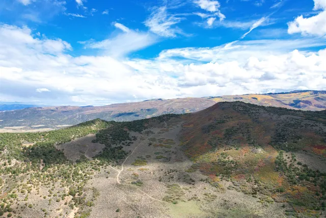 $2,499,000 | 342 County Road 342, Collbran, CO 81624