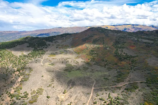 $2,499,000 | 342 County Road 342, Collbran, CO 81624