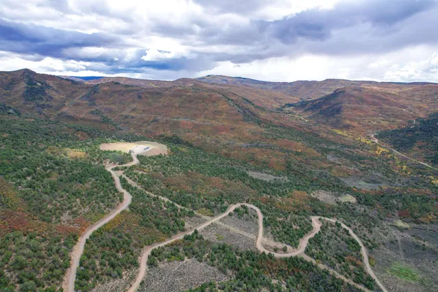 $2,499,000 | 342 County Road 342, Collbran, CO 81624