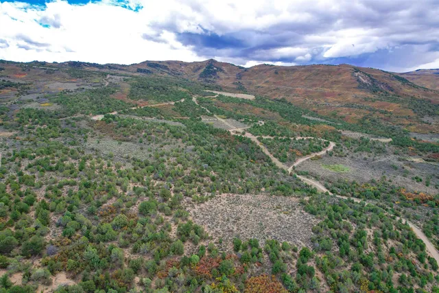 $2,499,000 | 342 County Road 342, Collbran, CO 81624