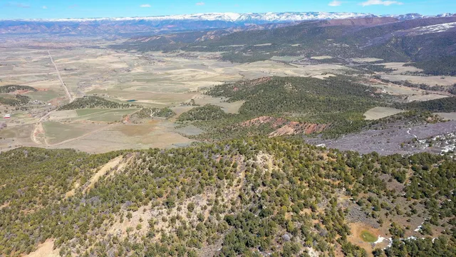 $2,499,000 | 342 County Road 342, Collbran, CO 81624
