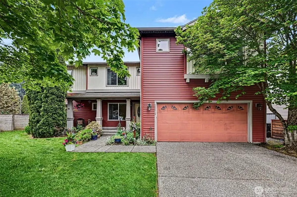 $975,000 | 22413 149th Street Southeast, Monroe, WA 98272