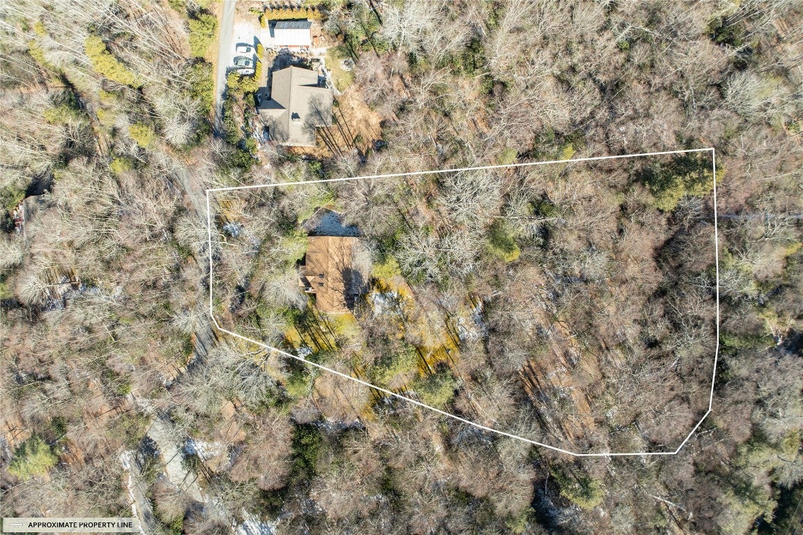 167 Raintree Lane Highlands, NC 28741 - Photo 72 of 76 Gallery Image 72