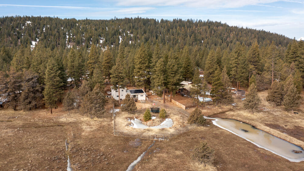 13181 Kann Springs Road Keno, OR 97627 - Photo 48 of 55 00051