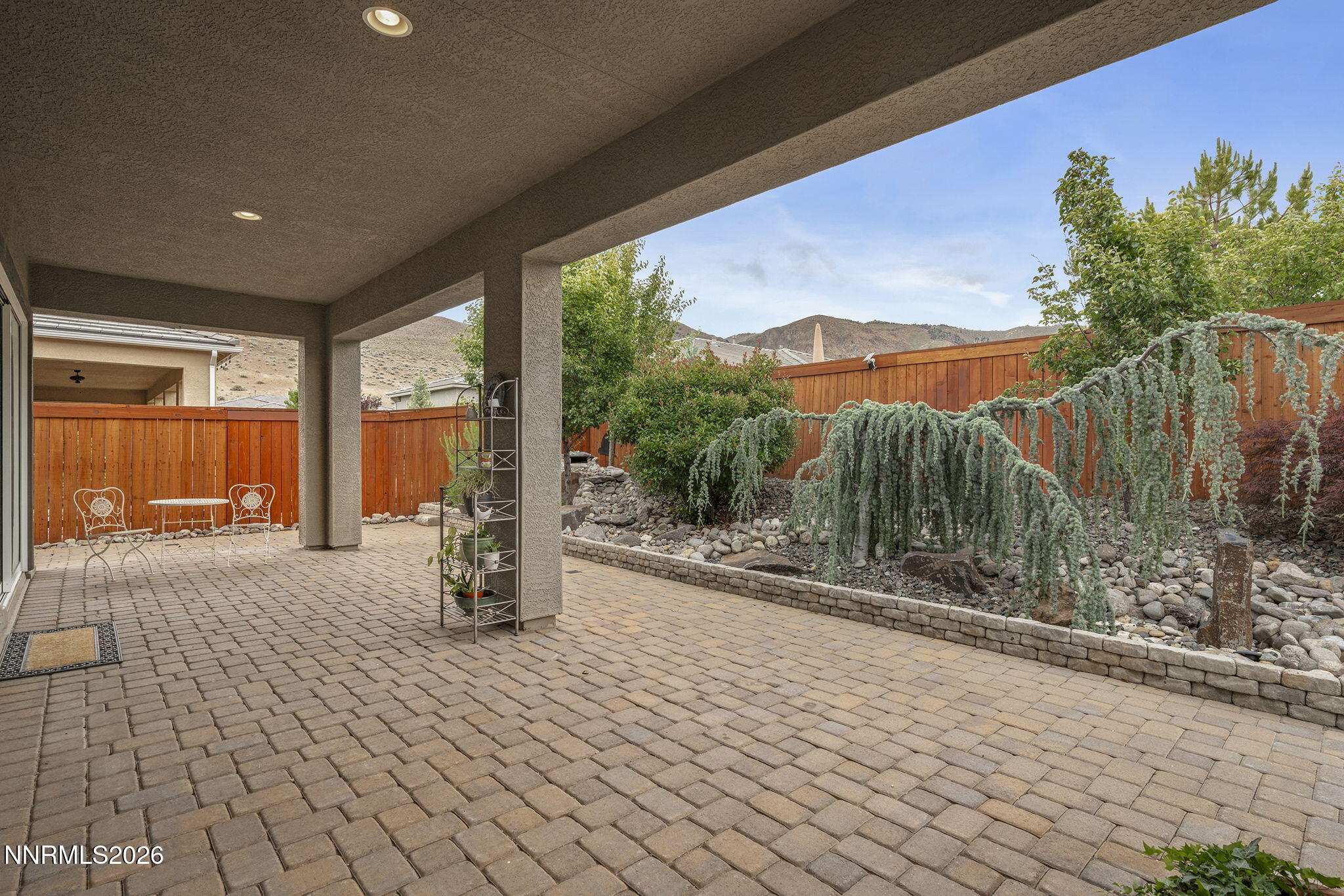 9910 Amienda Way Reno, NV 89521 - Photo 38 of 67 44-web-or-mls-_DSC0911