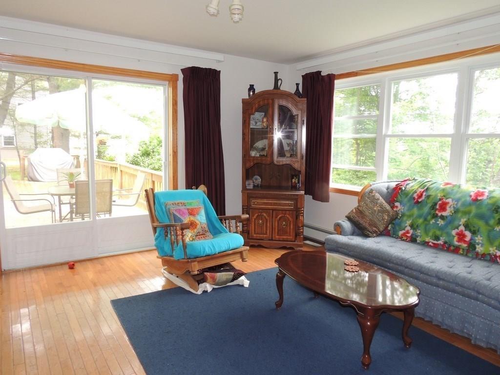 5 Ridgeview Lane Bangor, ME 04401 - Photo 29 of 35 Photo