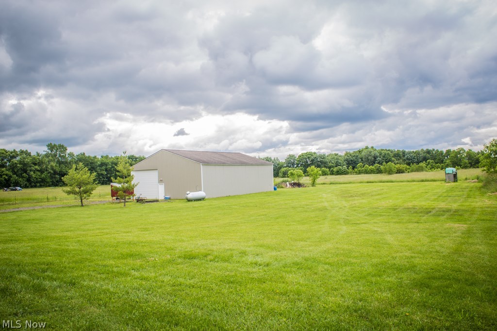 5702 Buffham Road Seville, OH 44273 - Photo 31 of 32 Gallery Image 31