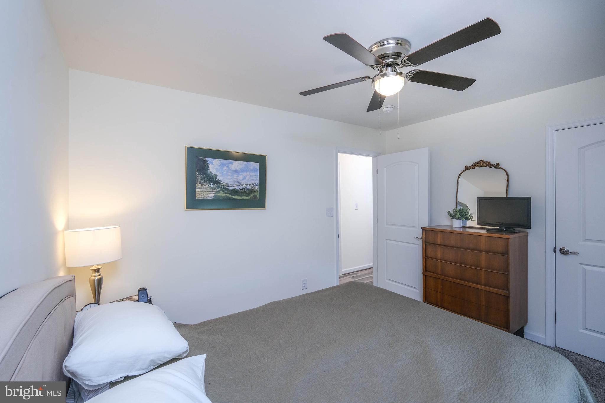 1099 High Top Road Linden, VA 22642 - Photo 27 of 83