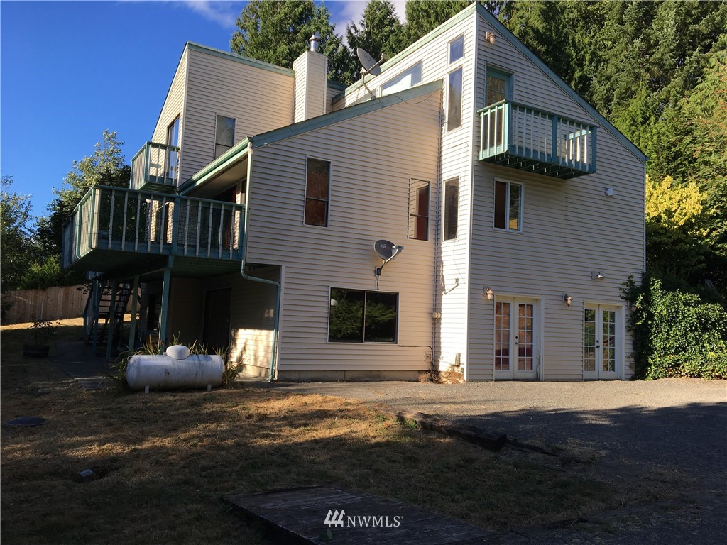 155 Sylvan Way Longview, WA 98632 - Photo 1 of 24 Gallery Image 1