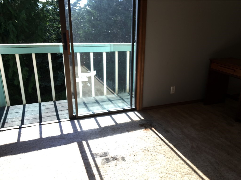 155 Sylvan Way Longview, WA 98632 - Photo 15 of 24 Gallery Image 15