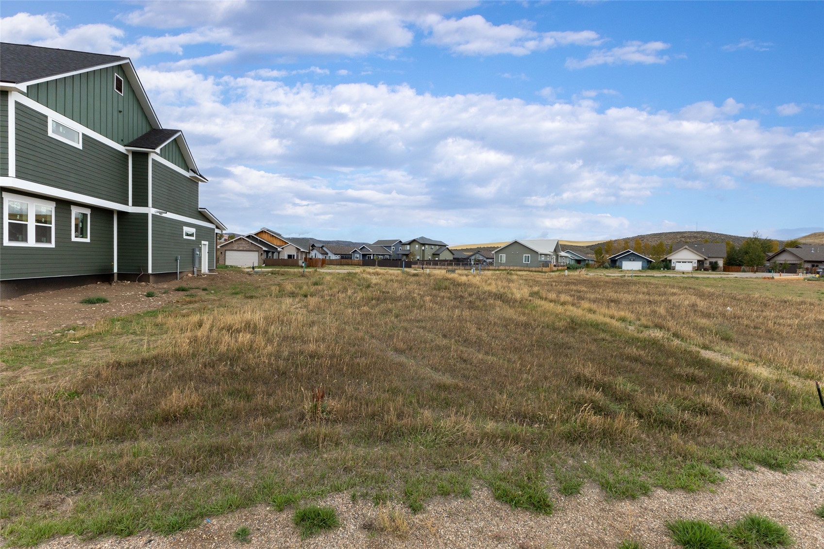 916 Dry Creek Road Hayden, CO 81639 - Photo 8 of 21 Gallery Image 8
