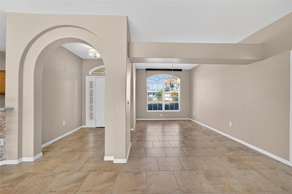 1615 Oracle Drive Ruskin, FL 33573 - Photo 12 of 87