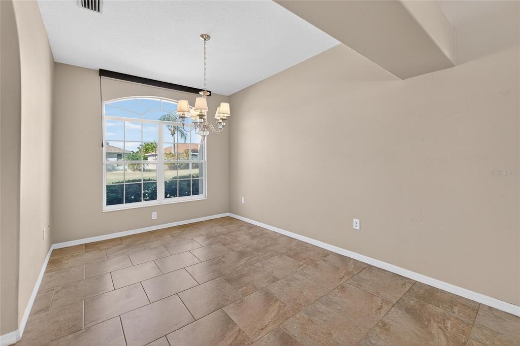 1615 Oracle Drive Ruskin, FL 33573 - Photo 13 of 87