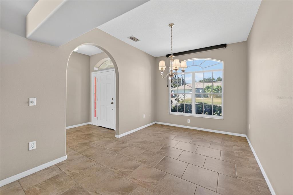 1615 Oracle Drive Ruskin, FL 33573 - Photo 14 of 87