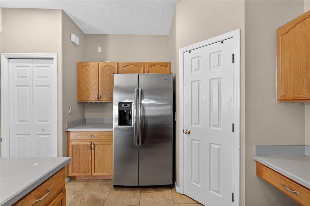 1615 Oracle Drive Ruskin, FL 33573 - Photo 30 of 87