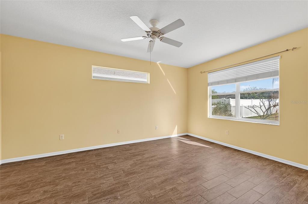 1615 Oracle Drive Ruskin, FL 33573 - Photo 35 of 87