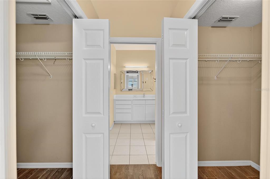 1615 Oracle Drive Ruskin, FL 33573 - Photo 39 of 87