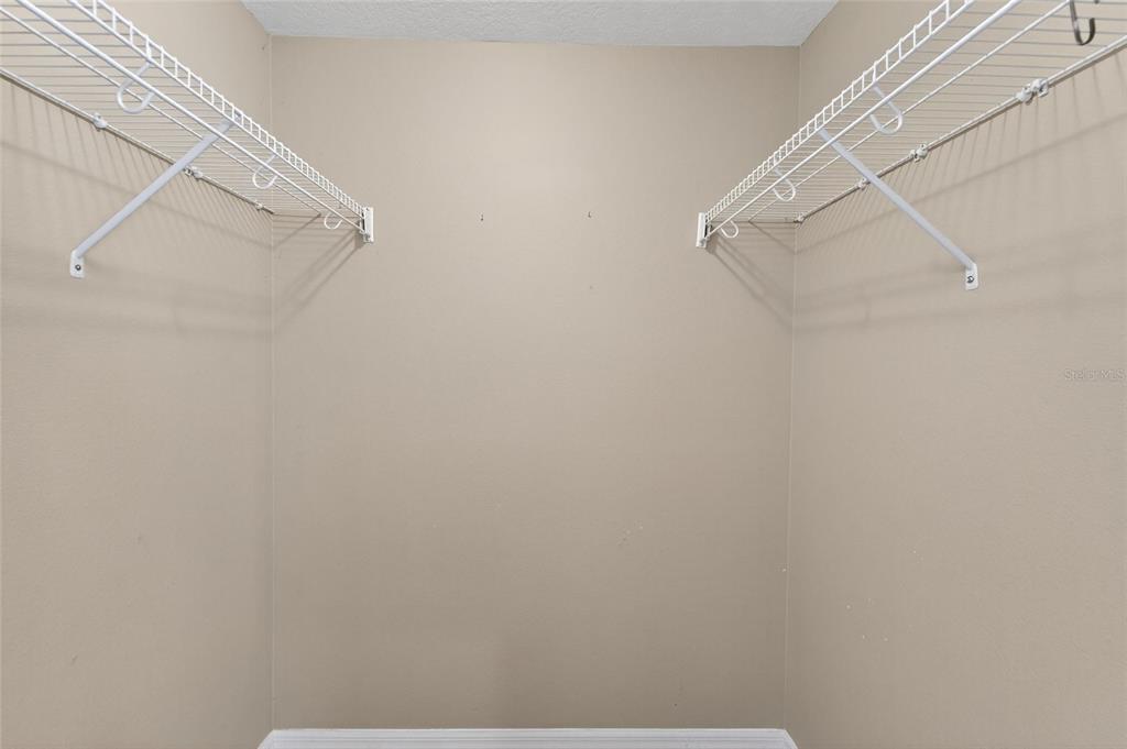 1615 Oracle Drive Ruskin, FL 33573 - Photo 40 of 87