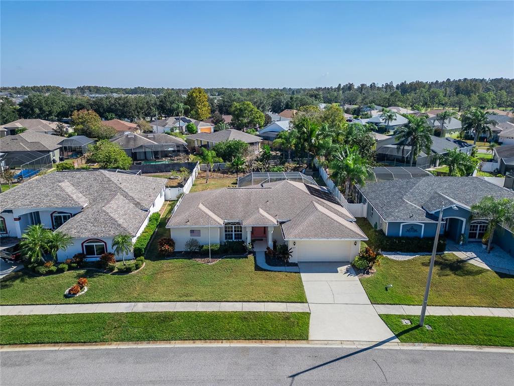 1615 Oracle Drive Ruskin, FL 33573 - Photo 4 of 87