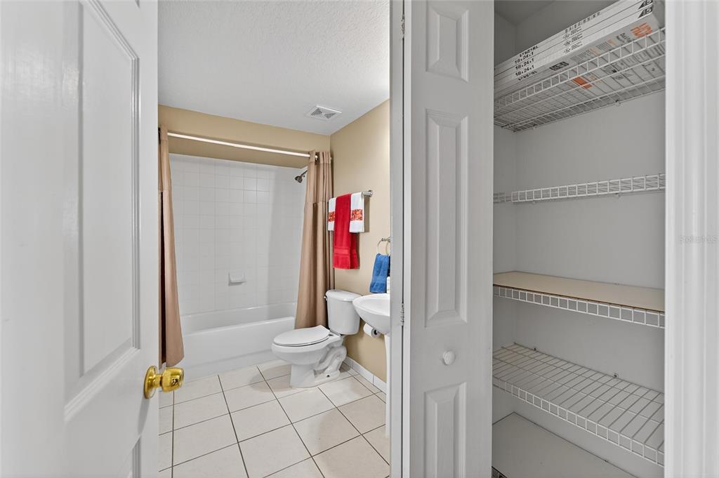 1615 Oracle Drive Ruskin, FL 33573 - Photo 47 of 87