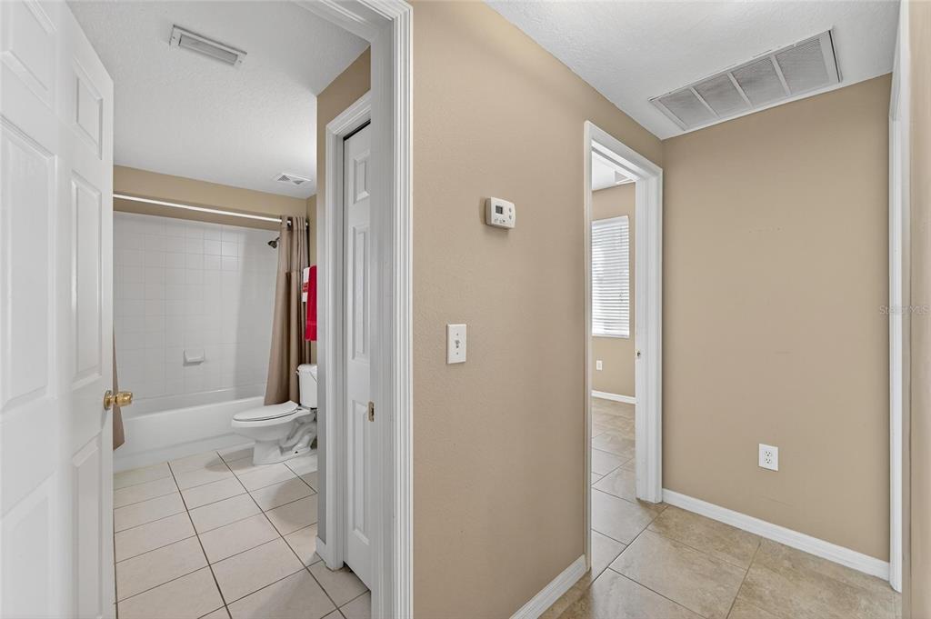 1615 Oracle Drive Ruskin, FL 33573 - Photo 49 of 87