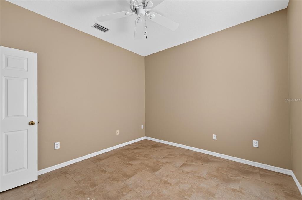 1615 Oracle Drive Ruskin, FL 33573 - Photo 51 of 87