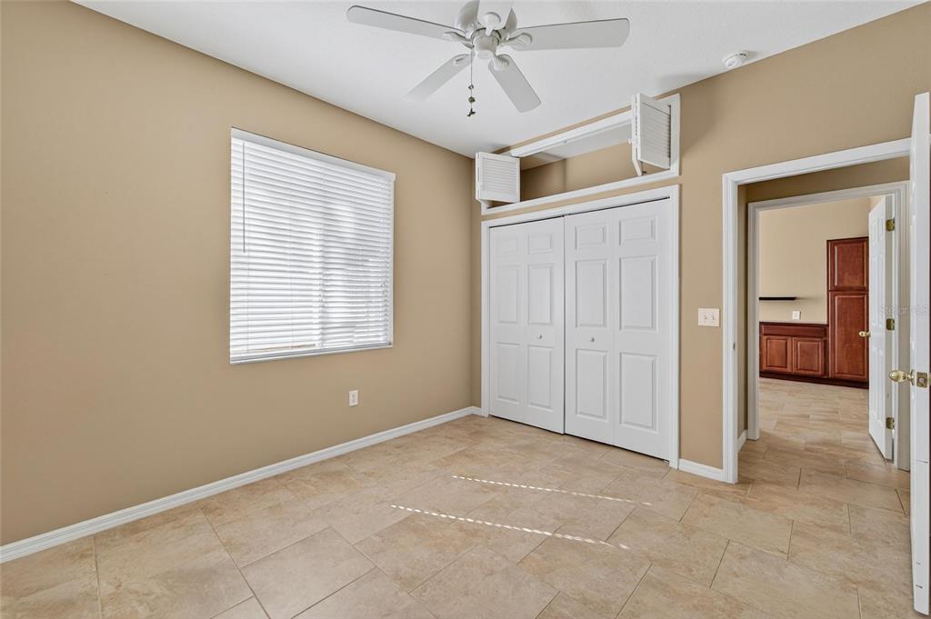 1615 Oracle Drive Ruskin, FL 33573 - Photo 53 of 87 a view of an empty room with a window