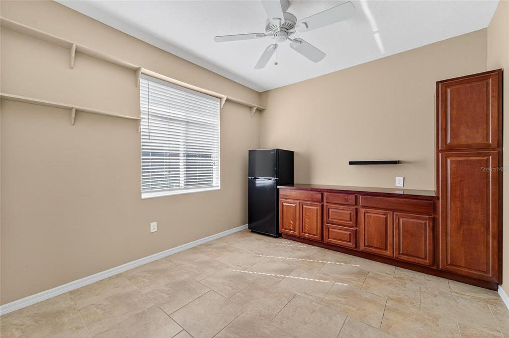 1615 Oracle Drive Ruskin, FL 33573 - Photo 54 of 87