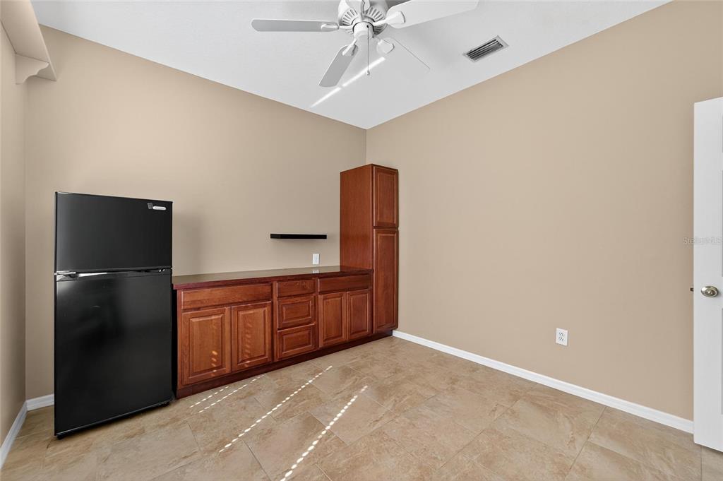 1615 Oracle Drive Ruskin, FL 33573 - Photo 55 of 87