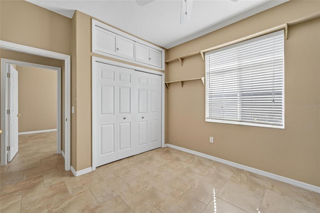 1615 Oracle Drive Ruskin, FL 33573 - Photo 57 of 87 a view of an empty room with a window