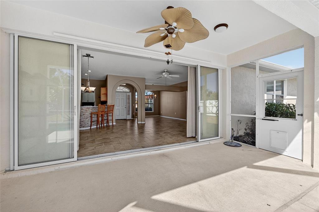 1615 Oracle Drive Ruskin, FL 33573 - Photo 60 of 87