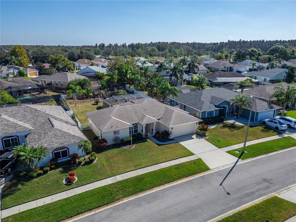 1615 Oracle Drive Ruskin, FL 33573 - Photo 6 of 87