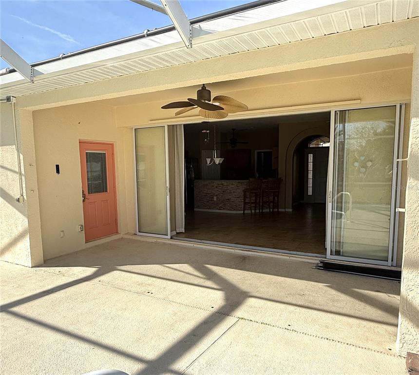 1615 Oracle Drive Ruskin, FL 33573 - Photo 61 of 87