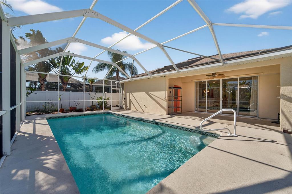 1615 Oracle Drive Ruskin, FL 33573 - Photo 65 of 87