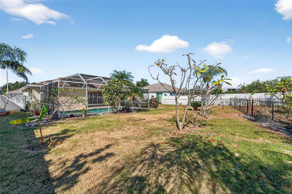 1615 Oracle Drive Ruskin, FL 33573 - Photo 71 of 87