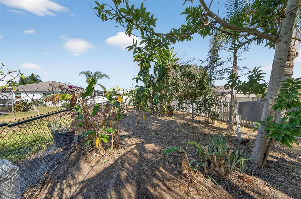 1615 Oracle Drive Ruskin, FL 33573 - Photo 77 of 87