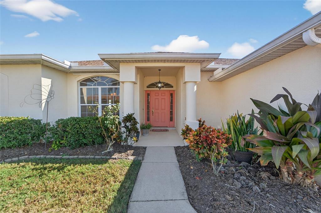 1615 Oracle Drive Ruskin, FL 33573 - Photo 8 of 87