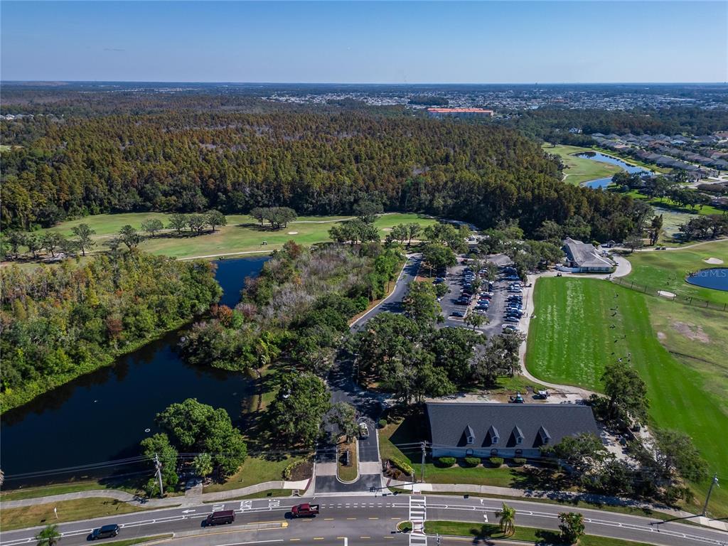 1615 Oracle Drive Ruskin, FL 33573 - Photo 85 of 87