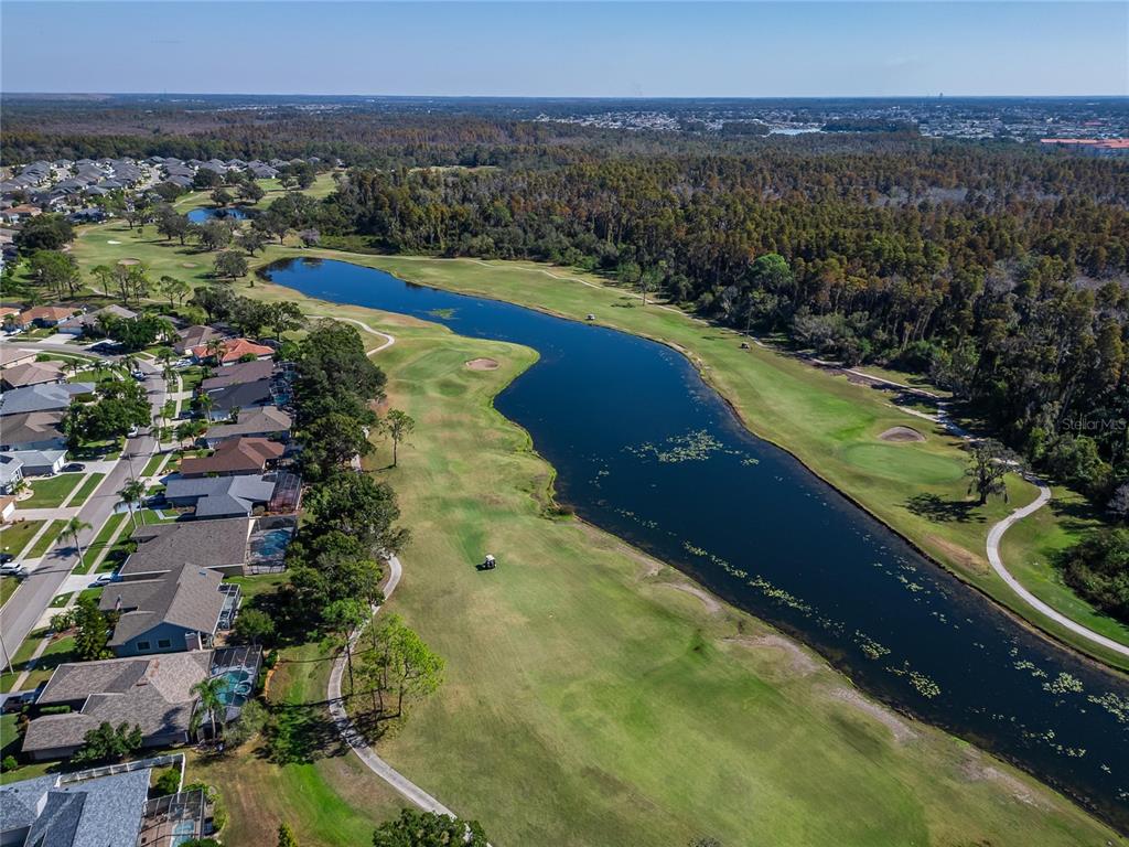 1615 Oracle Drive Ruskin, FL 33573 - Photo 86 of 87