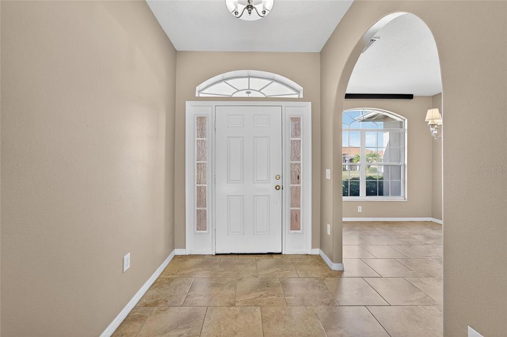 1615 Oracle Drive Ruskin, FL 33573 - Photo 10 of 87