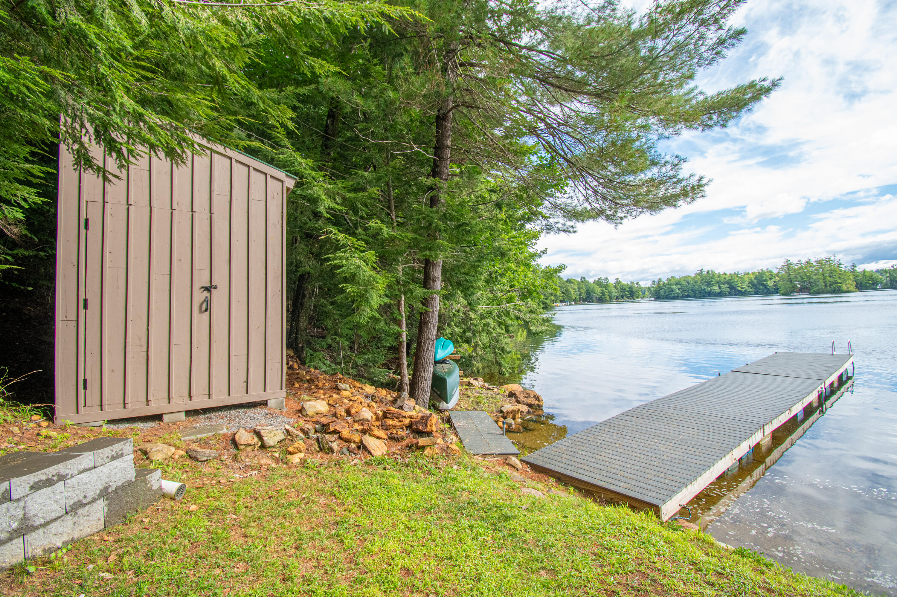 151 Grant Road Monmouth, ME 04259 - Photo 46 of 77 151GrantRd.Monmouth-27