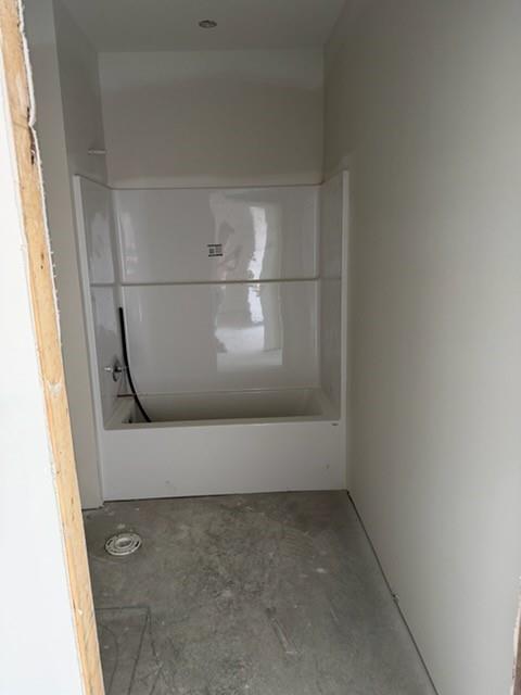 675 South Ranson Street Independence, MO 64056 - Photo 3 of 12 Gallery Image 3