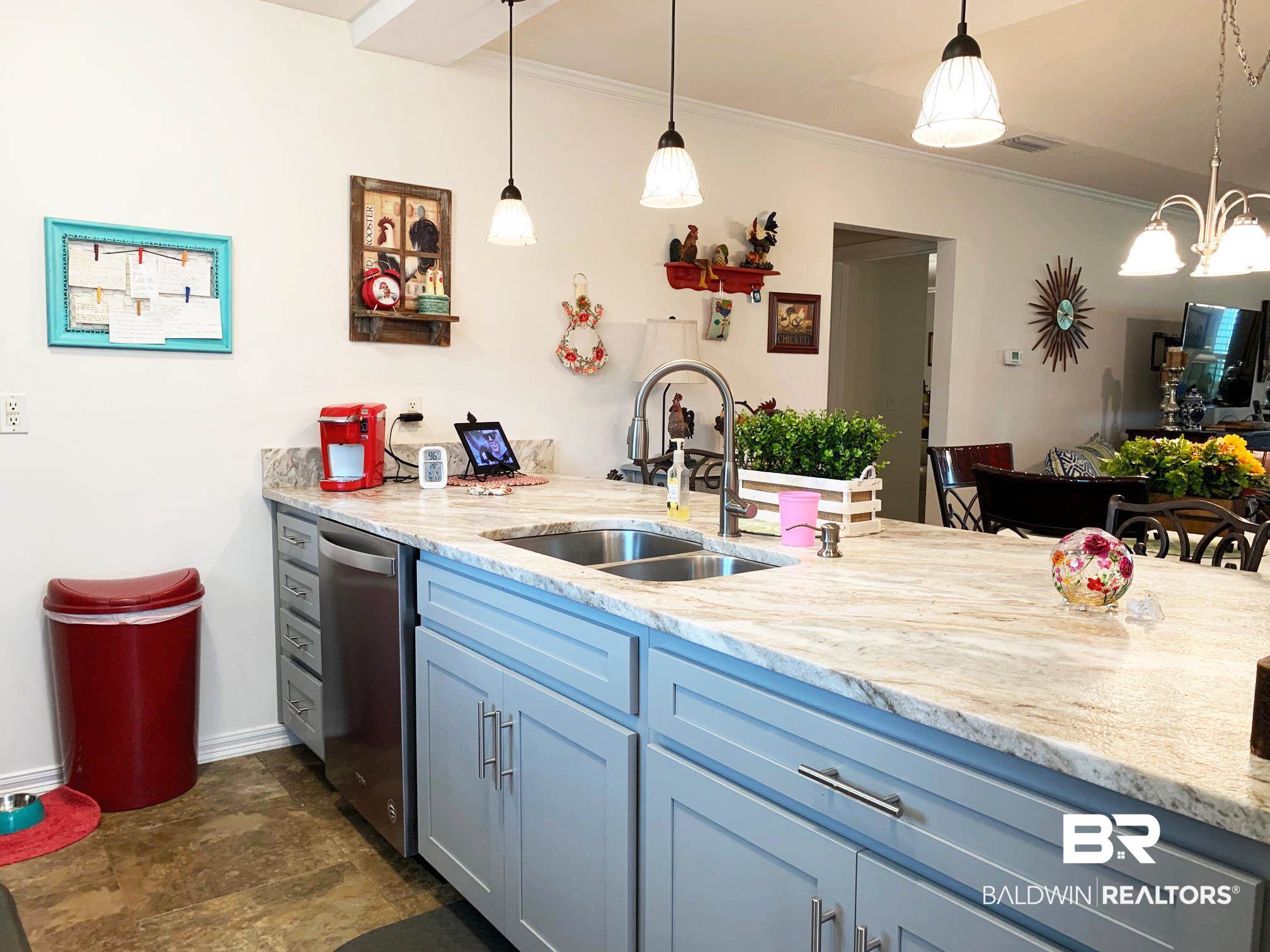 9595 Villas Drive Foley, AL 36535 - Photo 9 of 25