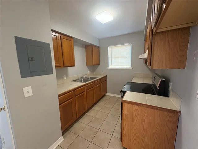 $950 | 312 West Liberaux Street, Unit A, Chalmette, LA 70043