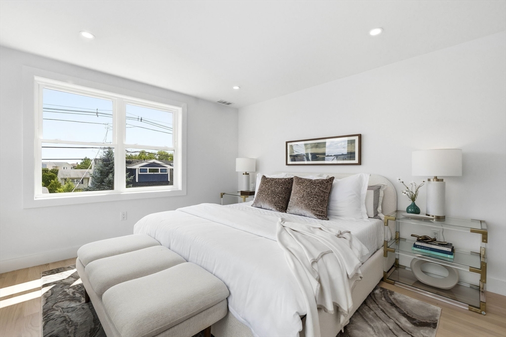 30 Emerald Road Nahant, MA 01908 - Photo 14 of 23