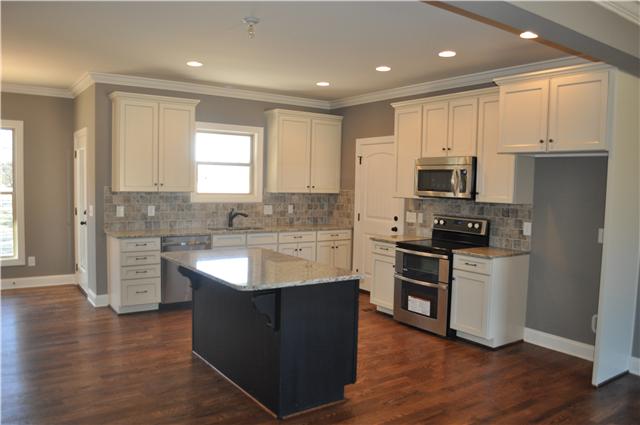 2128 Fellowship Road Mount Juliet, TN 37122 - Photo 3 of 17 Gallery Image 3